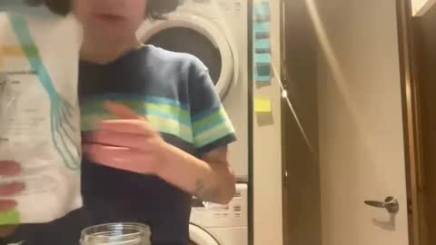 Snapshot of i_love_olive chatting on February 2026 09:02:02 PM Olive online show from February 2026 09:02:02 PM