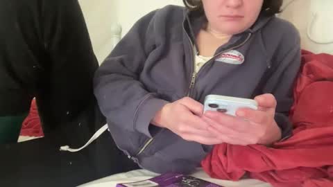 Snapshot of i_love_olive chatting on February 2026 09:09:02 PM Olive online show from February 2026 09:09:02 PM