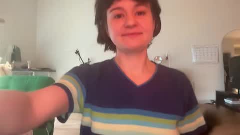 Snapshot of i_love_olive chatting on February 2026 09:07:01 PM Olive online show from February 2026 09:07:01 PM