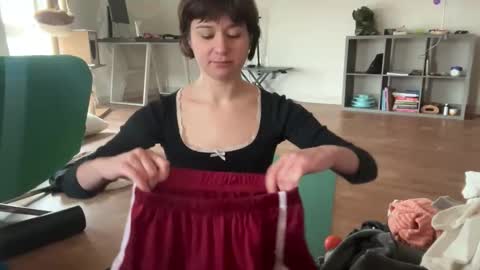 Snapshot of i_love_olive chatting on February 2026 09:08:01 PM Olive online show from February 2026 09:08:01 PM