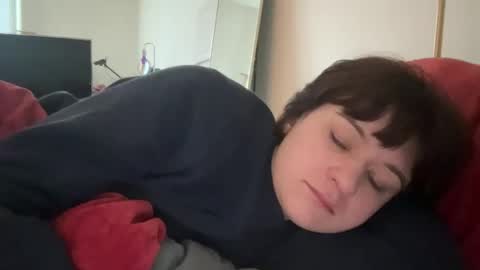 Snapshot of i_love_olive chatting on February 2026 09:11:01 PM Olive online show from February 2026 09:11:01 PM