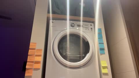 Snapshot of i_love_olive chatting on March 2026 02:16:02 AM Olive online show from March 2026 02:16:02 AM