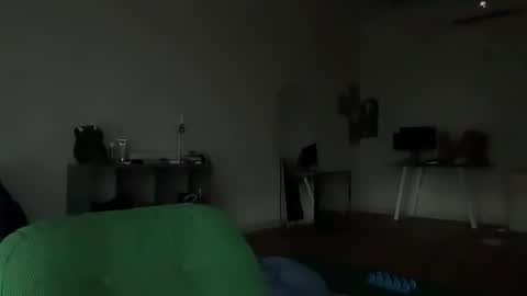 Snapshot of i_love_olive chatting on March 2026 02:06:02 AM Olive online show from March 2026 02:06:02 AM