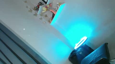 Snapshot of i_love_sabel chatting on January 2025 01:29:01 PM Sabel online show from January 2025 01:29:01 PM