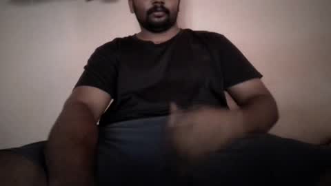 kira..... online show from April 2026 12:47:01 PM