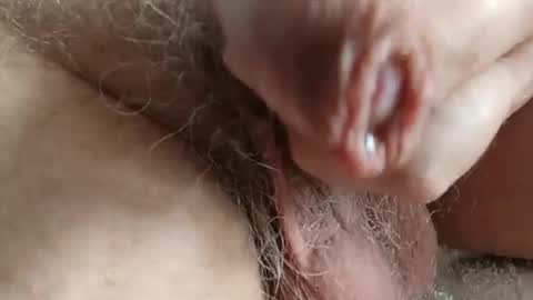 i_love_x online show from June 2026 10:10:01 AM