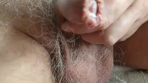 i_love_x online show from June 2026 10:15:01 AM