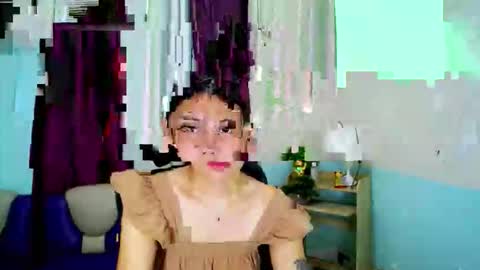 i_love_you_babex69 online show from May 2026 02:09:02 AM