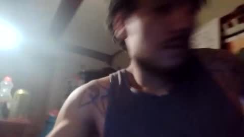 i_lovemoney online show from February 2026 09:05:01 AM