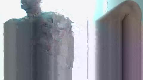 Snapshot of i_m_yrs chatting on November 2025 02:37:02 PM Byk12 online show from November 2025 02:37:02 PM