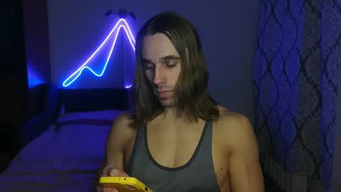  narcissus online show from December 2024 01:56:01 AM