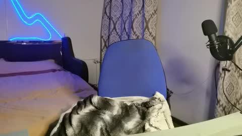  narcissus online show from January 2025 11:23:01 PM