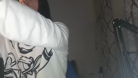  narcissus online show from January 2025 02:08:02 PM