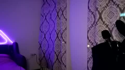  narcissus online show from January 2025 07:07:02 PM