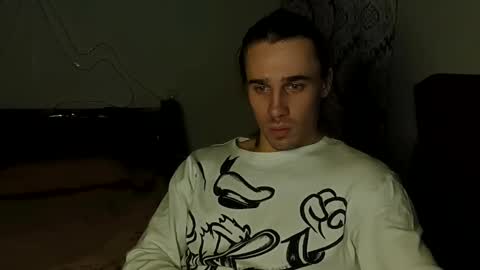  narcissus online show from February 2025 11:11:01 PM