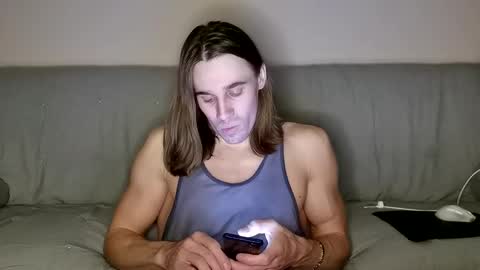  narcissus online show from February 2025 11:51:02 PM