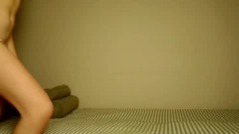  narcissus online show from February 2025 04:40:02 PM