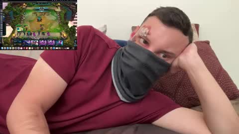 i o ro online show from October 2025 03:43:01 AM