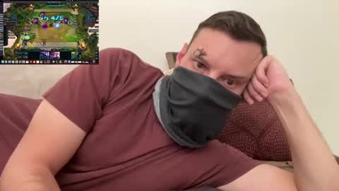 i o ro online show from November 2025 08:02:02 AM