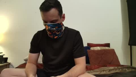 i o ro online show from March 2026 08:19:02 AM