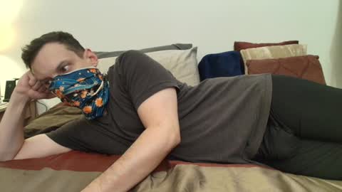 i o ro online show from March 2026 07:46:01 AM