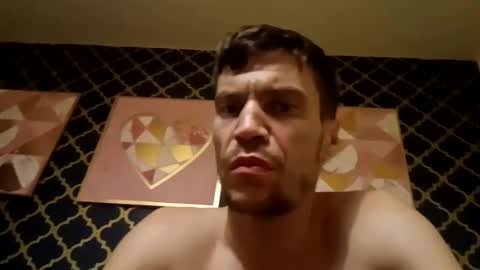 Sub male uk online show from December 2024 02:20:01 AM