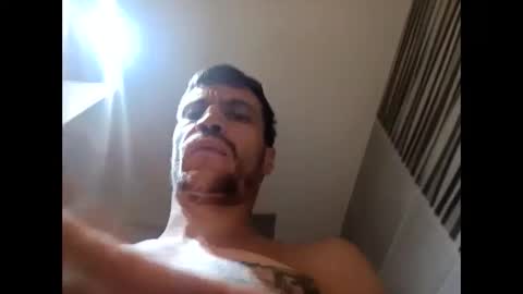 Sub male uk online show from January 2025 02:49:02 AM