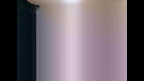 Sub male uk online show from November 2025 04:34:01 AM