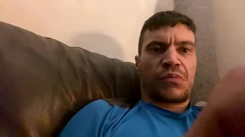 Snapshot of i_obey_all_orders chatting on February 2026 10:15:01 PM Sub male uk online show from February 2026 10:15:01 PM