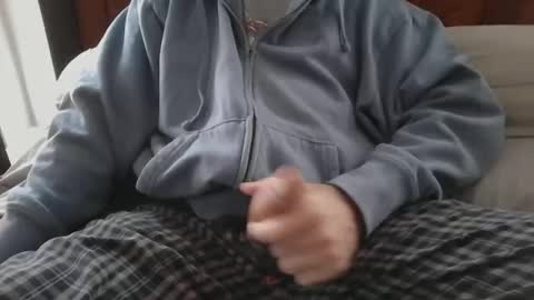 i_tip_4_panty online show from April 2026 12:14:01 PM