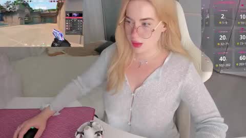 HiI am  EvaPVT is open  online show from March 2026 03:16:02 PM