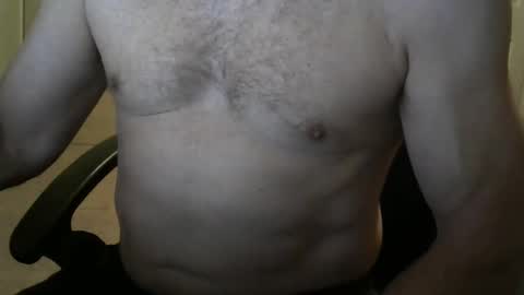 i_was_a_shy_dad online show from October 2025 12:50:02 PM