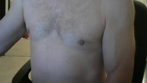 i_was_a_shy_dad online show from November 2025 01:44:02 PM