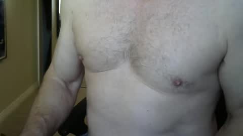 i_was_a_shy_dad online show from December 2025 11:09:01 PM