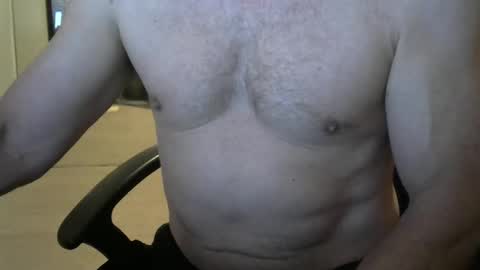 i_was_a_shy_dad online show from April 2026 01:42:02 PM