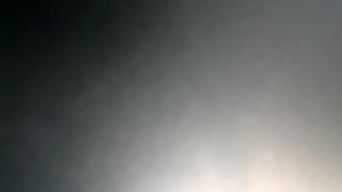 i_was_a_shy_dad online show from July 2026 03:09:01 AM