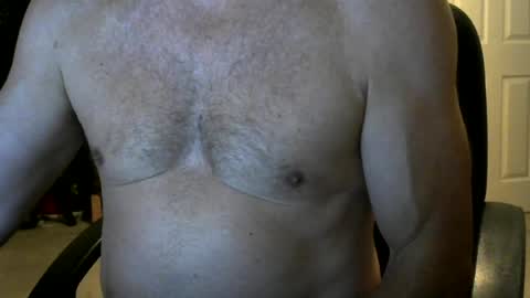 i_was_a_shy_dad online show from July 2026 12:18:02 PM
