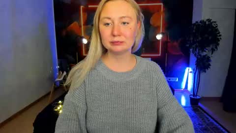 Snapshot of i_will_wake_u_up chatting on February 2026 06:40:02 AM Samanta online show from February 2026 06:40:02 AM