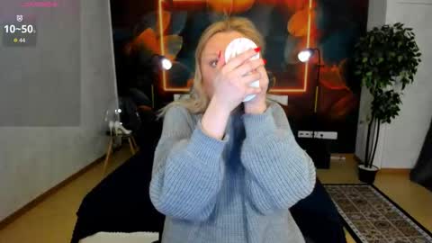 Snapshot of i_will_wake_u_up chatting on February 2026 01:54:02 AM Samanta online show from February 2026 01:54:02 AM