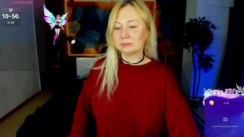 Samanta online show from April 2026 02:09:02 AM