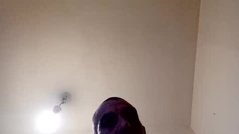 ia1405 online show from September 2025 09:09:01 PM