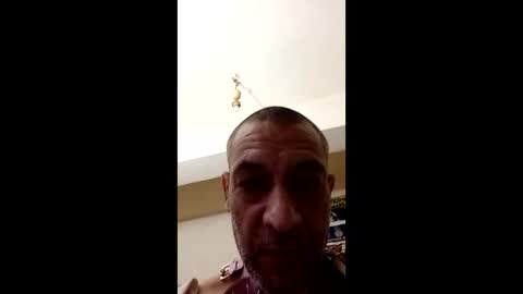 ia1405 online show from March 2026 08:57:02 PM