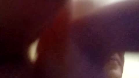 ia1405 online show from June 2026 04:11:01 PM