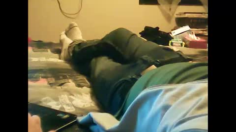 iagreeto online show from February 2025 09:31:01 PM