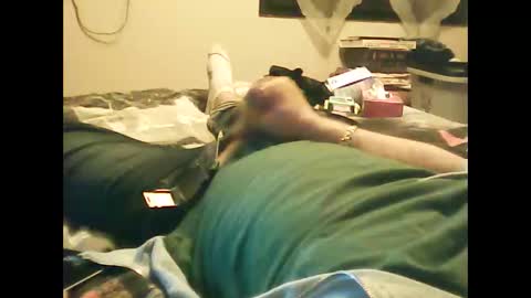 iagreeto online show from February 2025 12:36:02 AM