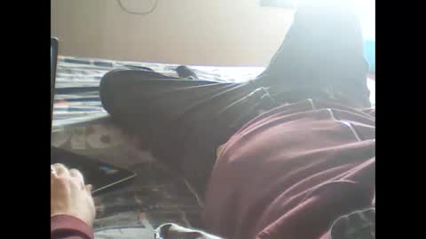 iagreeto online show from February 2025 12:36:01 PM