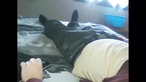 iagreeto online show from February 2025 05:17:02 PM