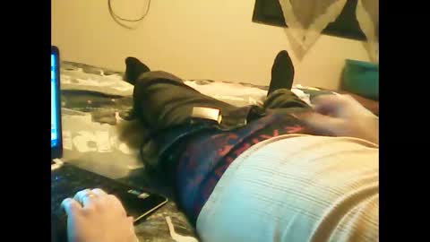 iagreeto online show from February 2025 10:31:01 PM