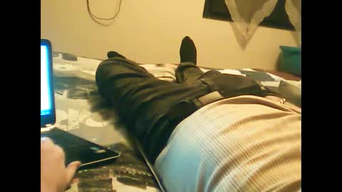 iagreeto online show from February 2025 09:04:01 PM