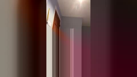 iaguilar_23 online show from March 2026 12:17:02 AM